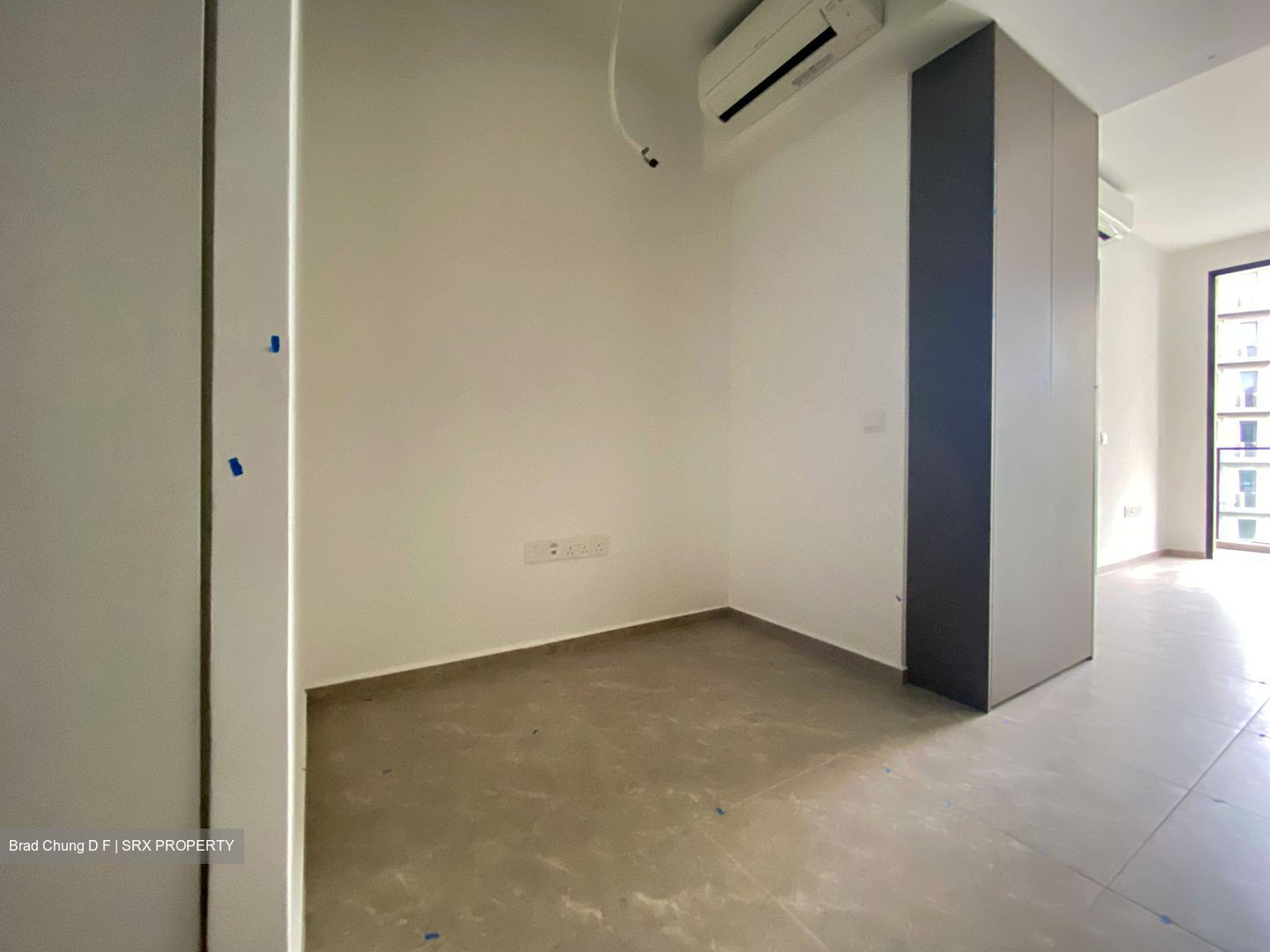 Park Colonial (D13), Condominium #402676731